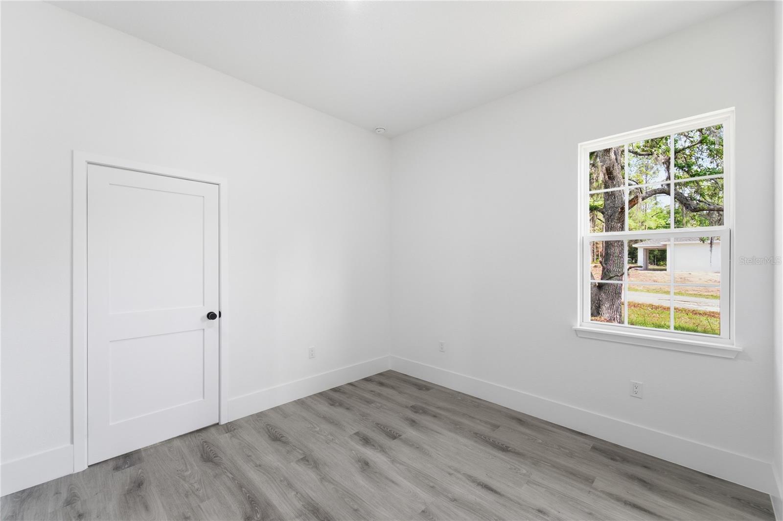 CITRUS SPGS UNIT 19 - Residential