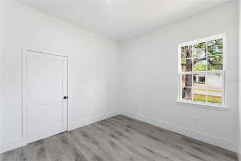 Tiny photo for 226 E Caldwell Drive, Dunnellon, FL 34434 (MLS # O6407186)