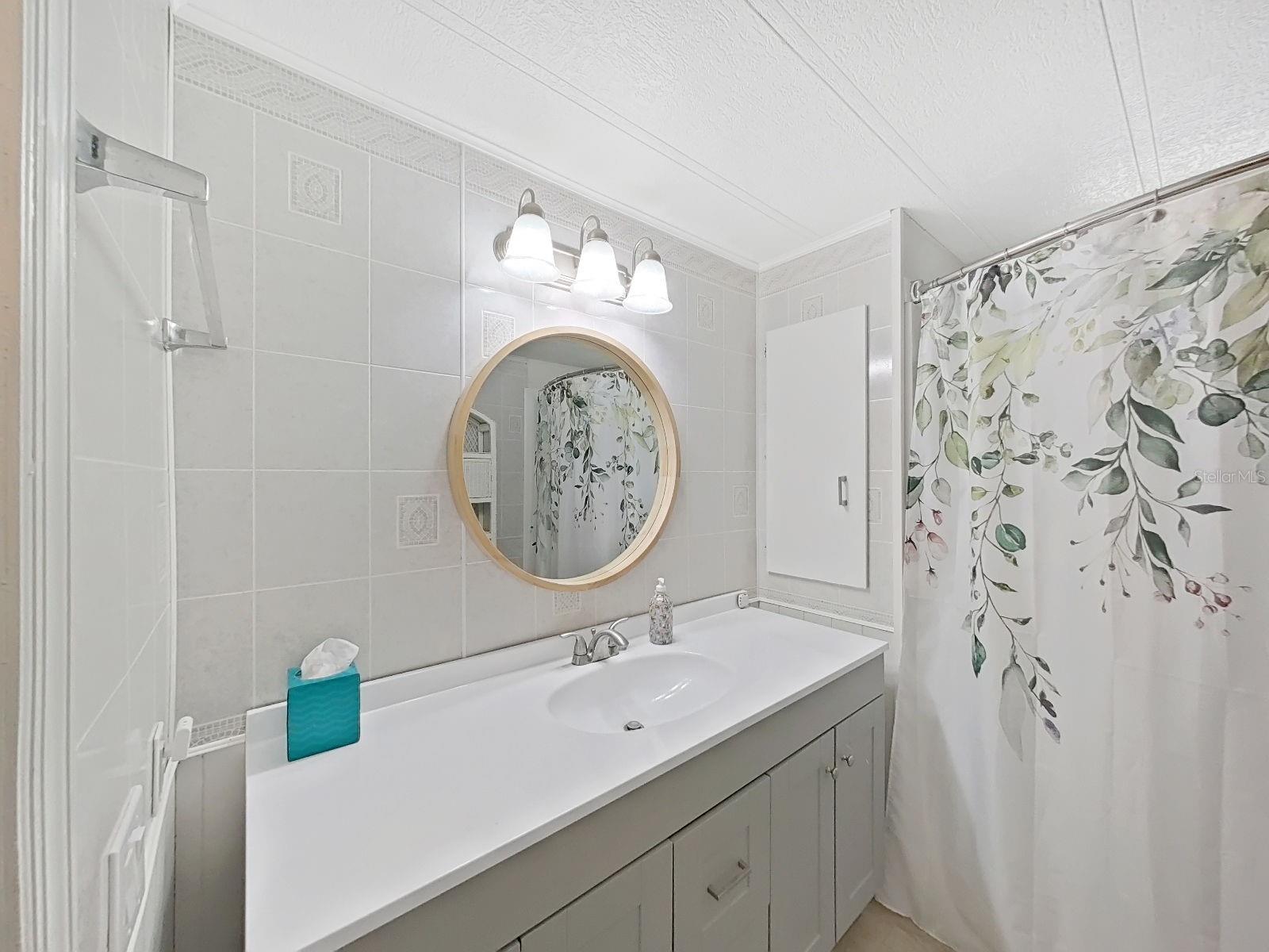 GLENWOOD ESTATES INC CONCO - Residential