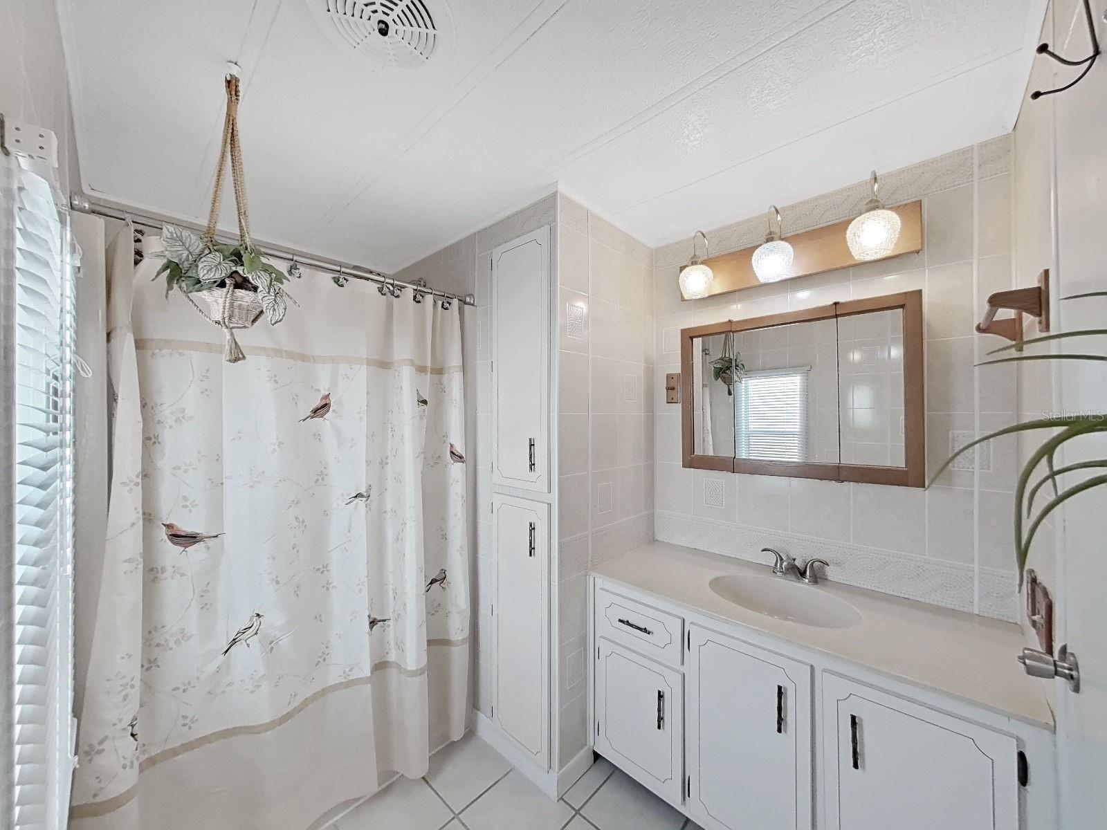 GLENWOOD ESTATES INC CONCO - Residential