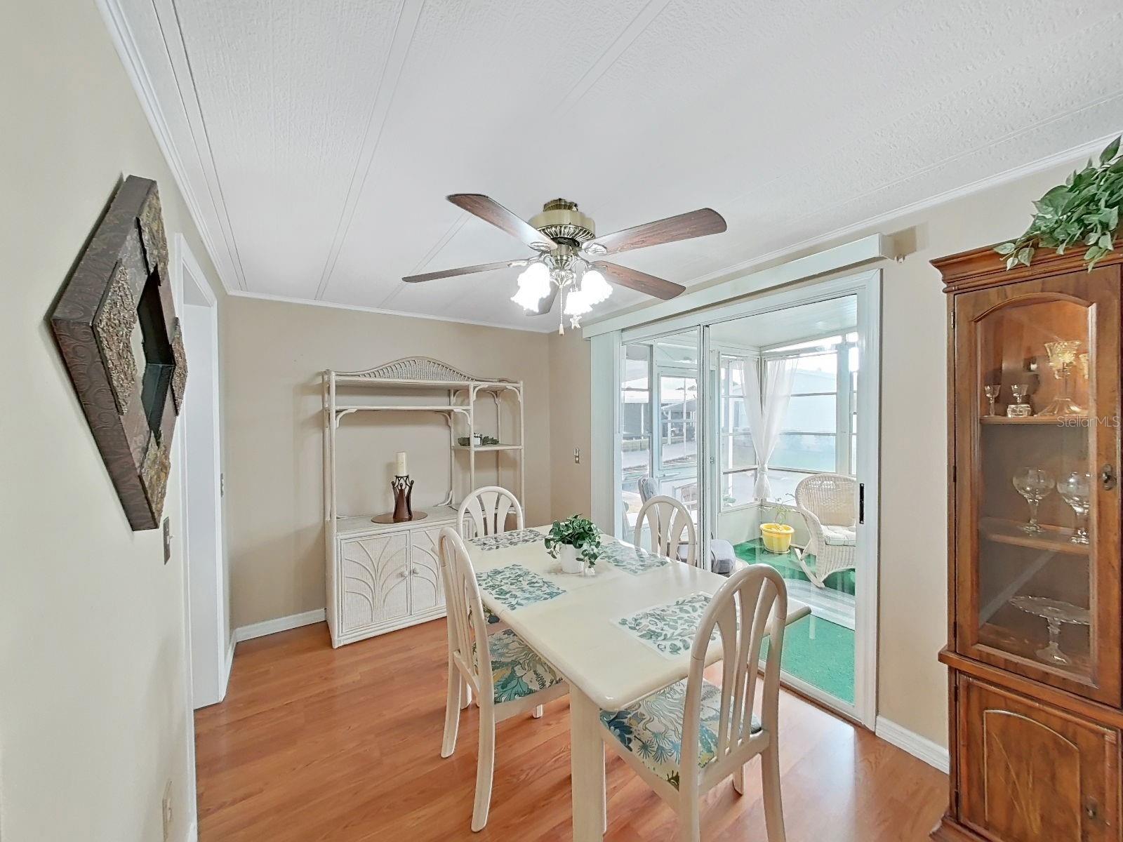 GLENWOOD ESTATES INC CONCO - Residential