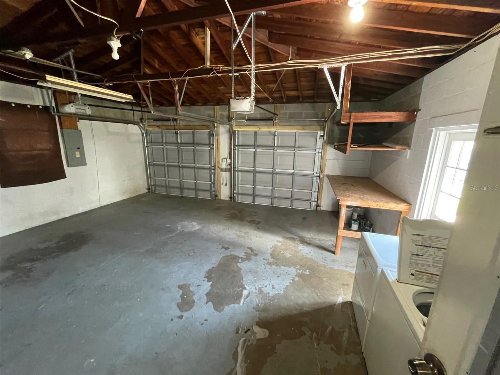 ALLENDALE TERRACE - Residential Lease