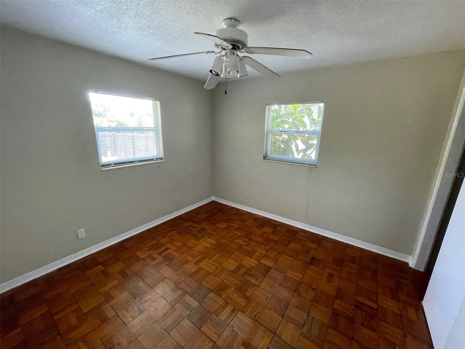 ALLENDALE TERRACE - Residential Lease