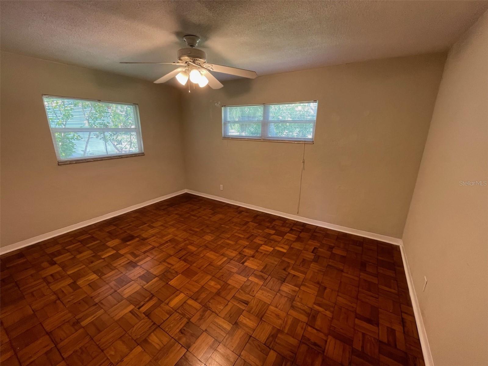 ALLENDALE TERRACE - Residential Lease