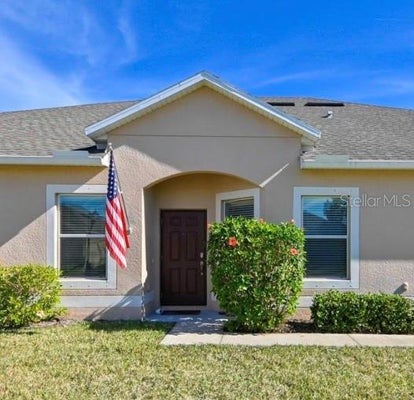 13529 CREST LAKE DR, HUDSON, FL 34669 - Image 0adfea5151ca61d0f91ced7ad65cb01d/1475971800