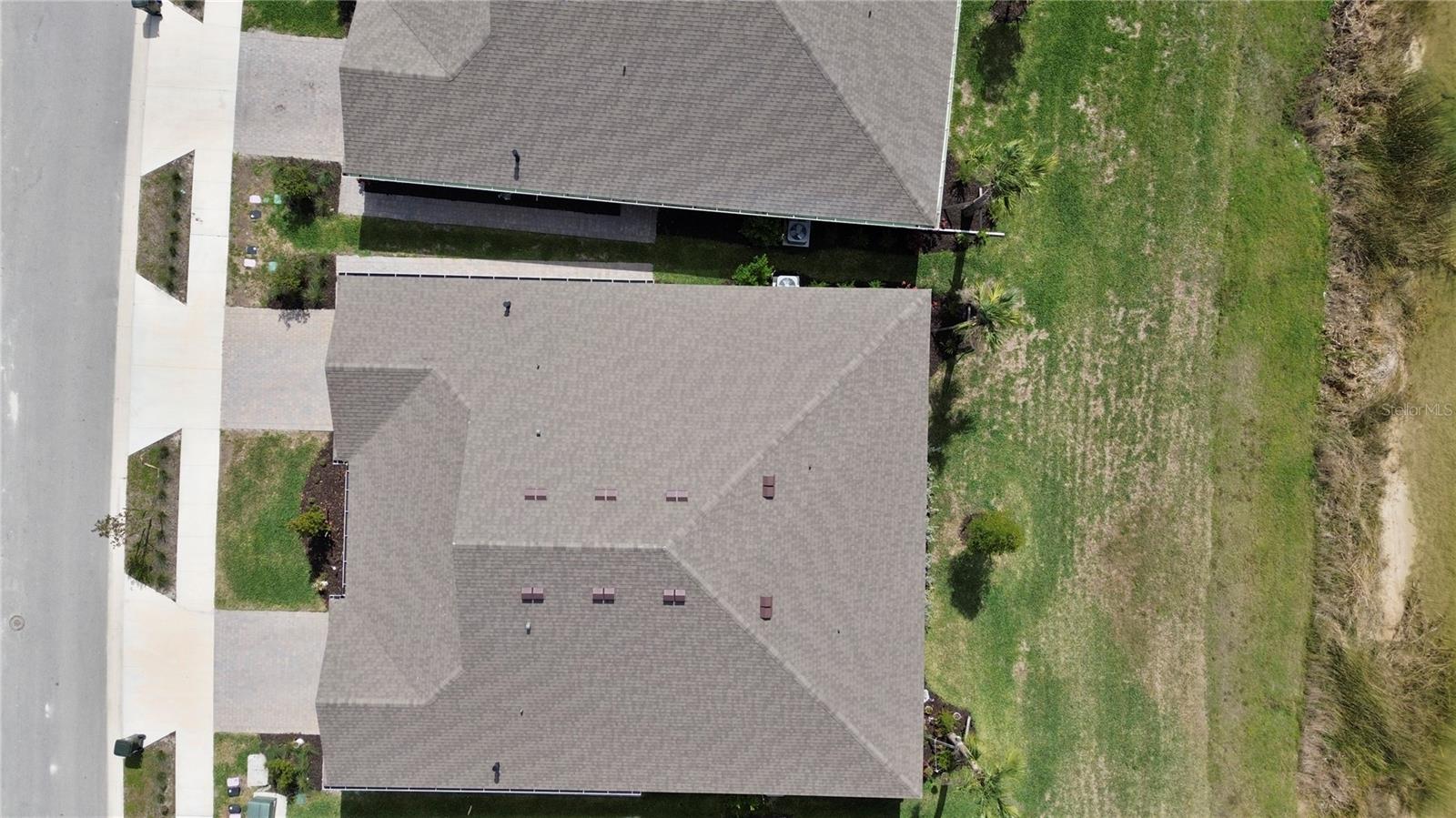 BABCOCK RANCH COMMUNITY PALMET - Residential