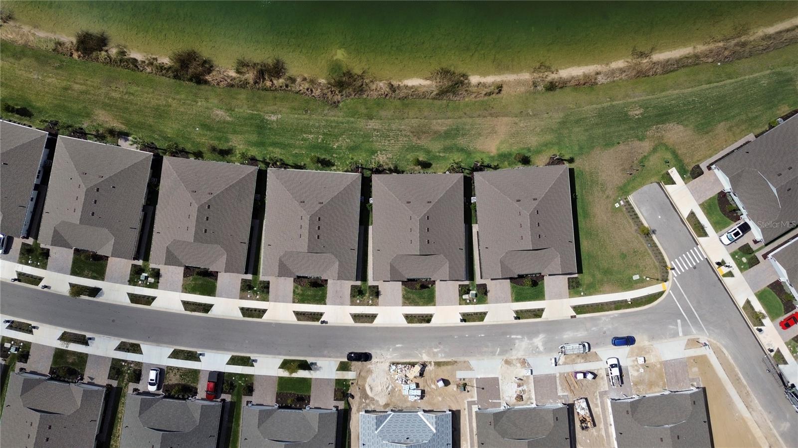 BABCOCK RANCH COMMUNITY PALMET - Residential