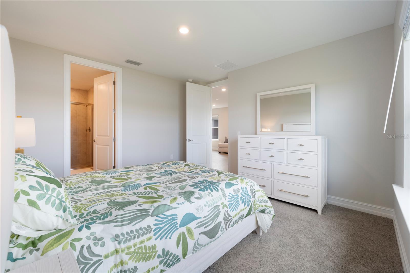 BABCOCK RANCH COMMUNITY PALMET - Residential