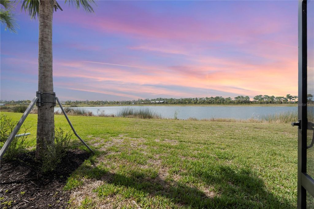 Photo of 17656 Oleander Avenue, Punta Gorda, FL 33982 (MLS # C7522964)