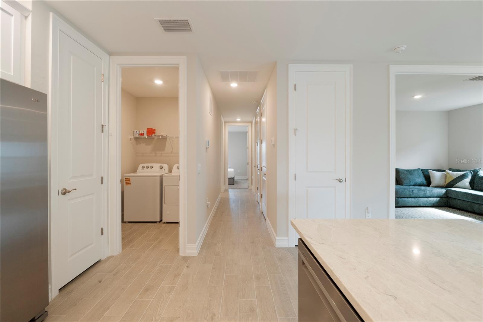 BABCOCK RANCH COMMUNITY PALMET - Residential