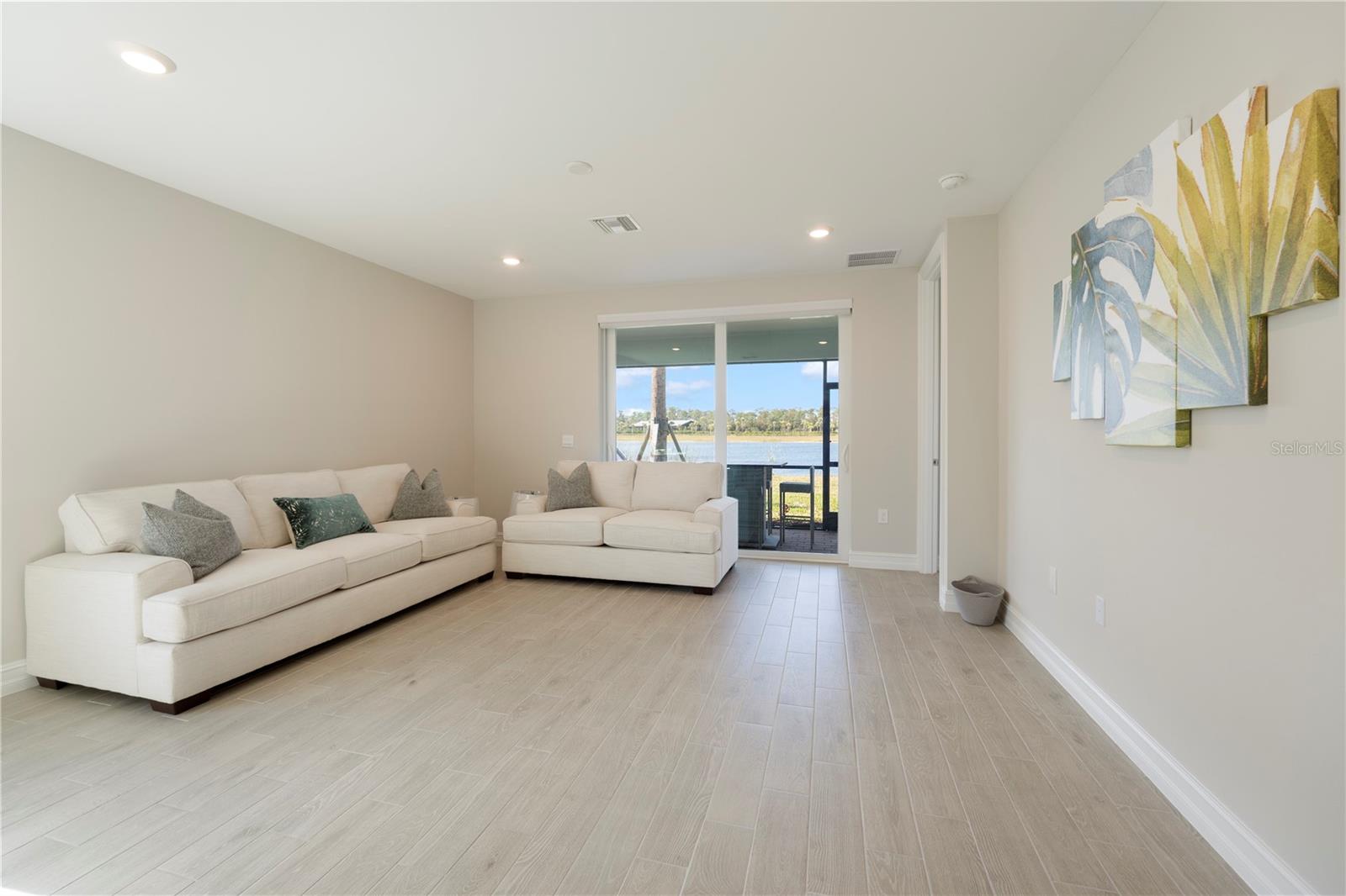 BABCOCK RANCH COMMUNITY PALMET - Residential