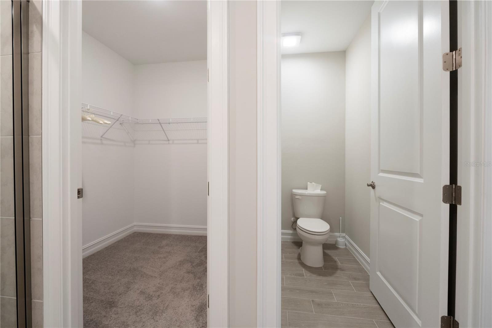 BABCOCK RANCH COMMUNITY PALMET - Residential