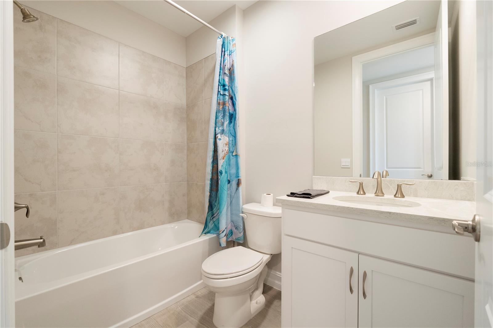 BABCOCK RANCH COMMUNITY PALMET - Residential