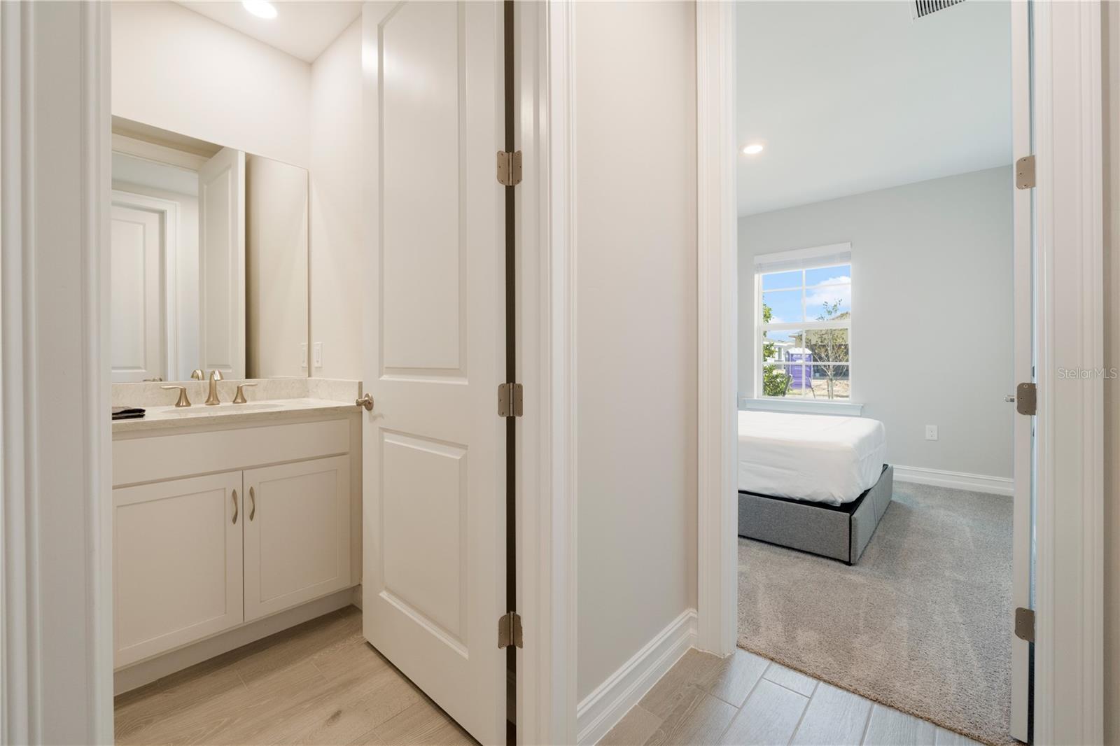 BABCOCK RANCH COMMUNITY PALMET - Residential