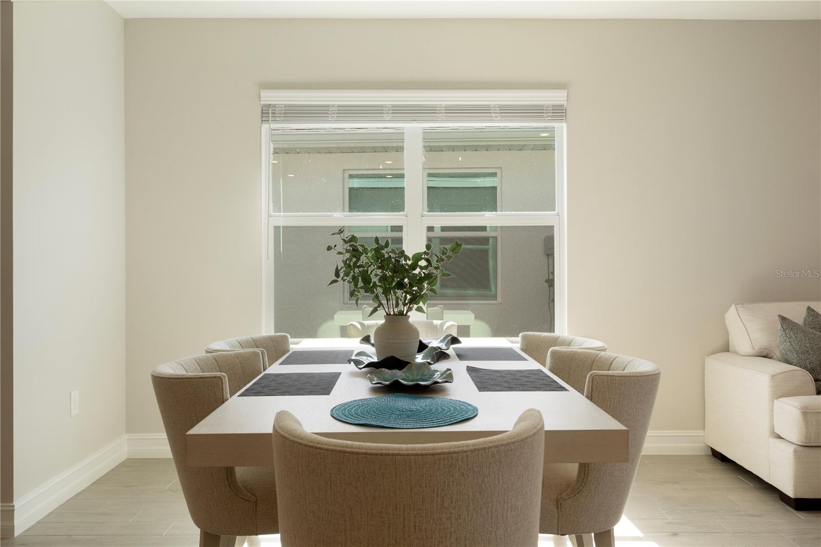 BABCOCK RANCH COMMUNITY PALMET - Residential