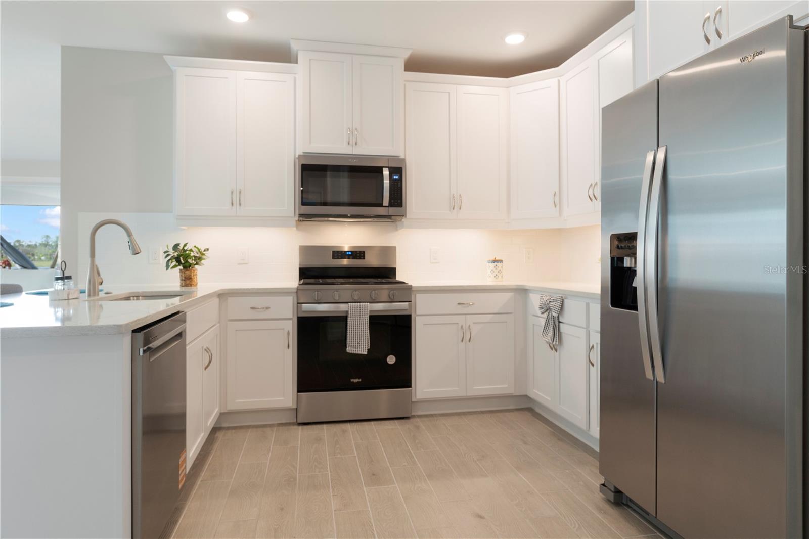 BABCOCK RANCH COMMUNITY PALMET - Residential