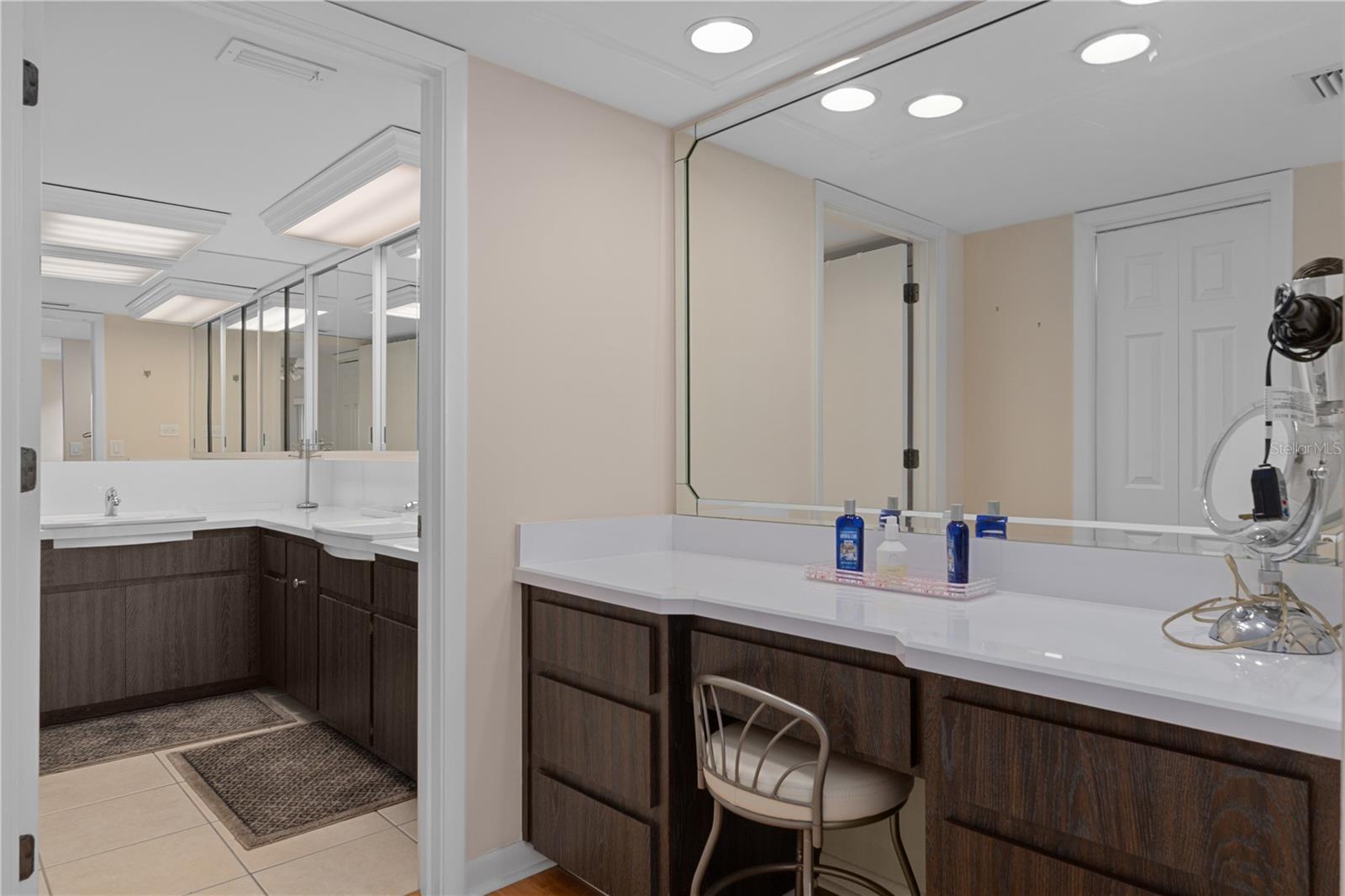SUGARMILL WOODS CYPRESS VILLAGE - Residential