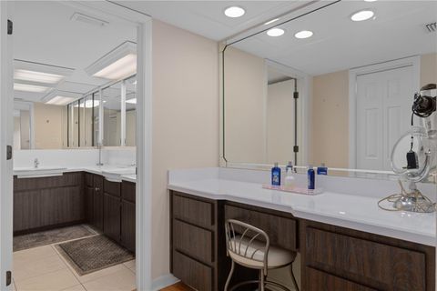 Tiny photo for 3 Cypress Run #31C, Homosassa, FL 34446 (MLS # OM724586)