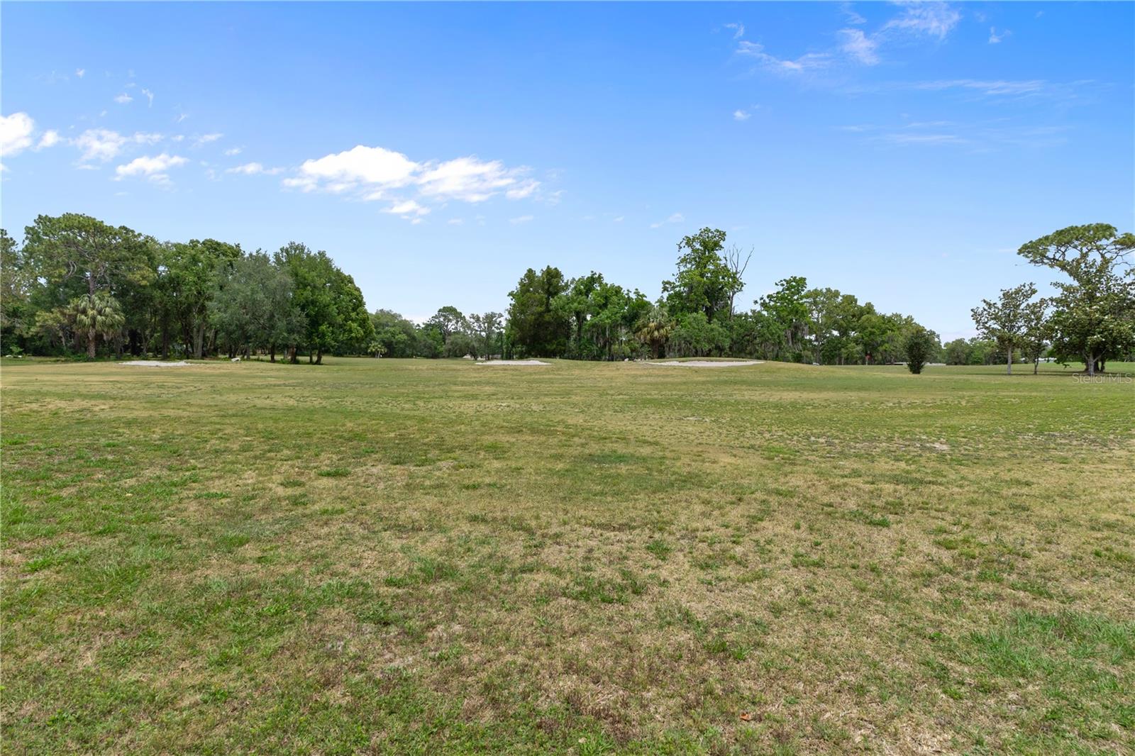 SUGARMILL WOODS CYPRESS VILLAGE - Residential