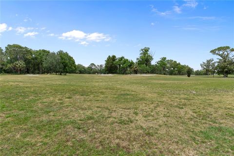 Tiny photo for 3 Cypress Run #31C, Homosassa, FL 34446 (MLS # OM724586)
