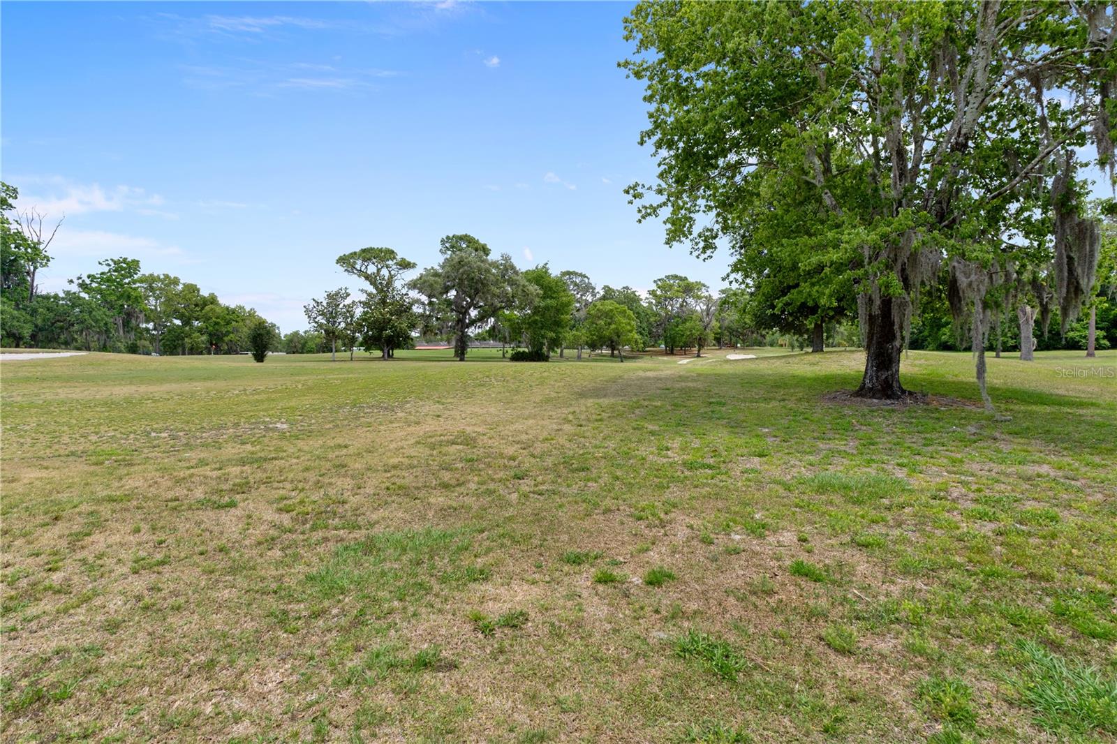 SUGARMILL WOODS CYPRESS VILLAGE - Residential