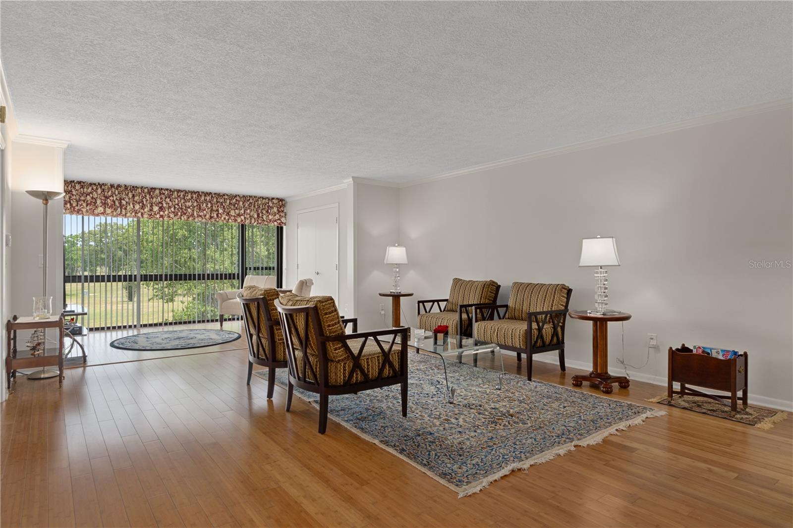 SUGARMILL WOODS CYPRESS VILLAGE - Residential
