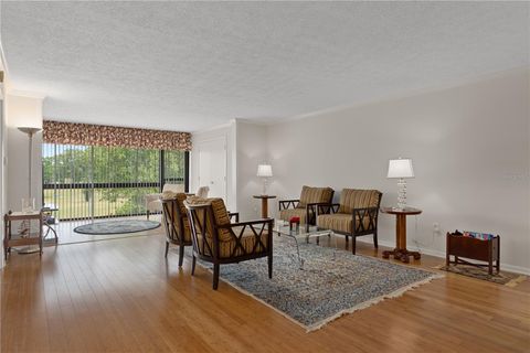 Tiny photo for 3 Cypress Run #31C, Homosassa, FL 34446 (MLS # OM724586)