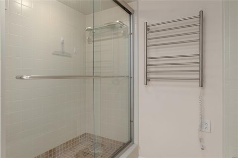 Tiny photo for 3 Cypress Run #31C, Homosassa, FL 34446 (MLS # OM724586)