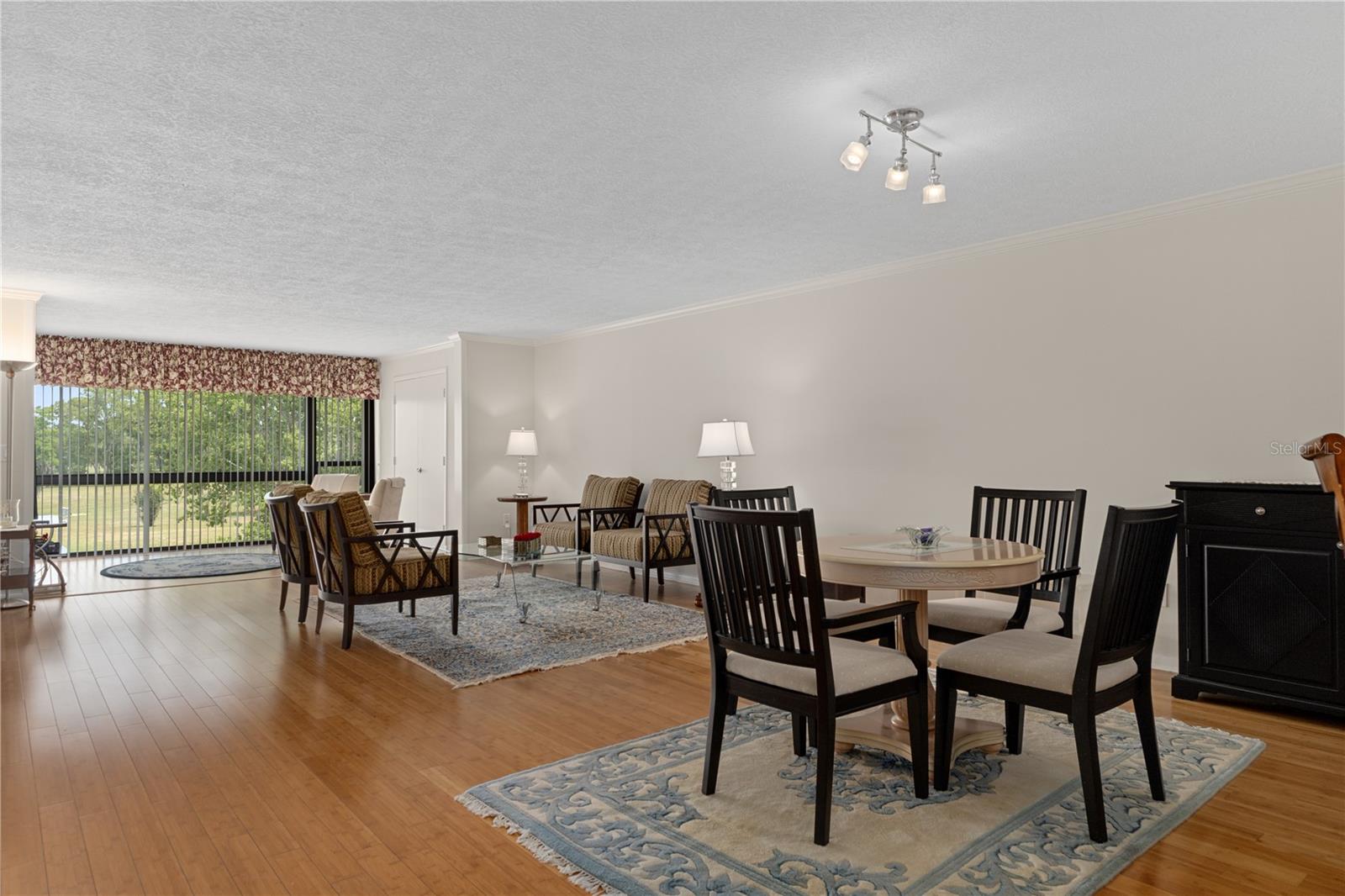 SUGARMILL WOODS CYPRESS VILLAGE - Residential