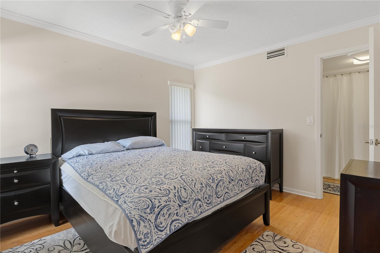 SUGARMILL WOODS CYPRESS VILLAGE - Residential