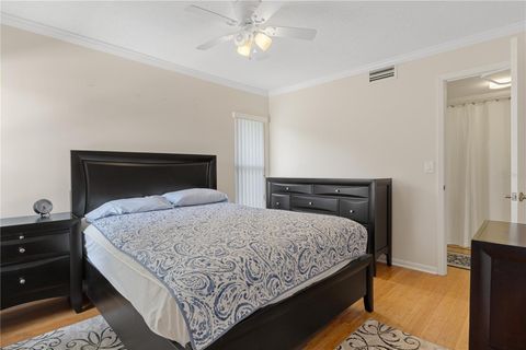 Tiny photo for 3 Cypress Run #31C, Homosassa, FL 34446 (MLS # OM724586)