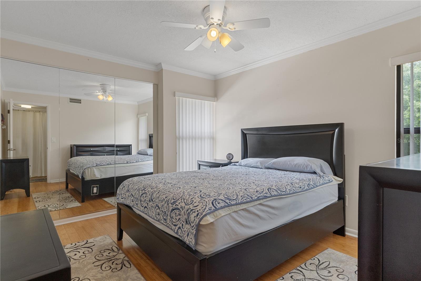 SUGARMILL WOODS CYPRESS VILLAGE - Residential