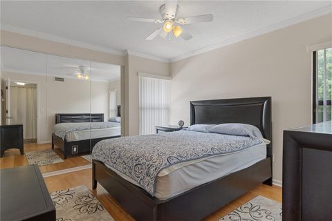 Tiny photo for 3 Cypress Run #31C, Homosassa, FL 34446 (MLS # OM724586)
