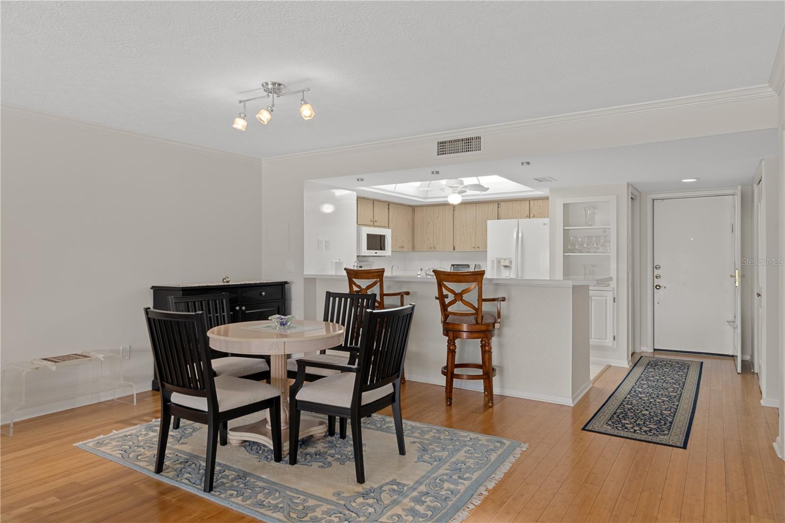 SUGARMILL WOODS CYPRESS VILLAGE - Residential