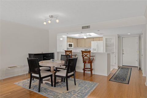 Tiny photo for 3 Cypress Run #31C, Homosassa, FL 34446 (MLS # OM724586)