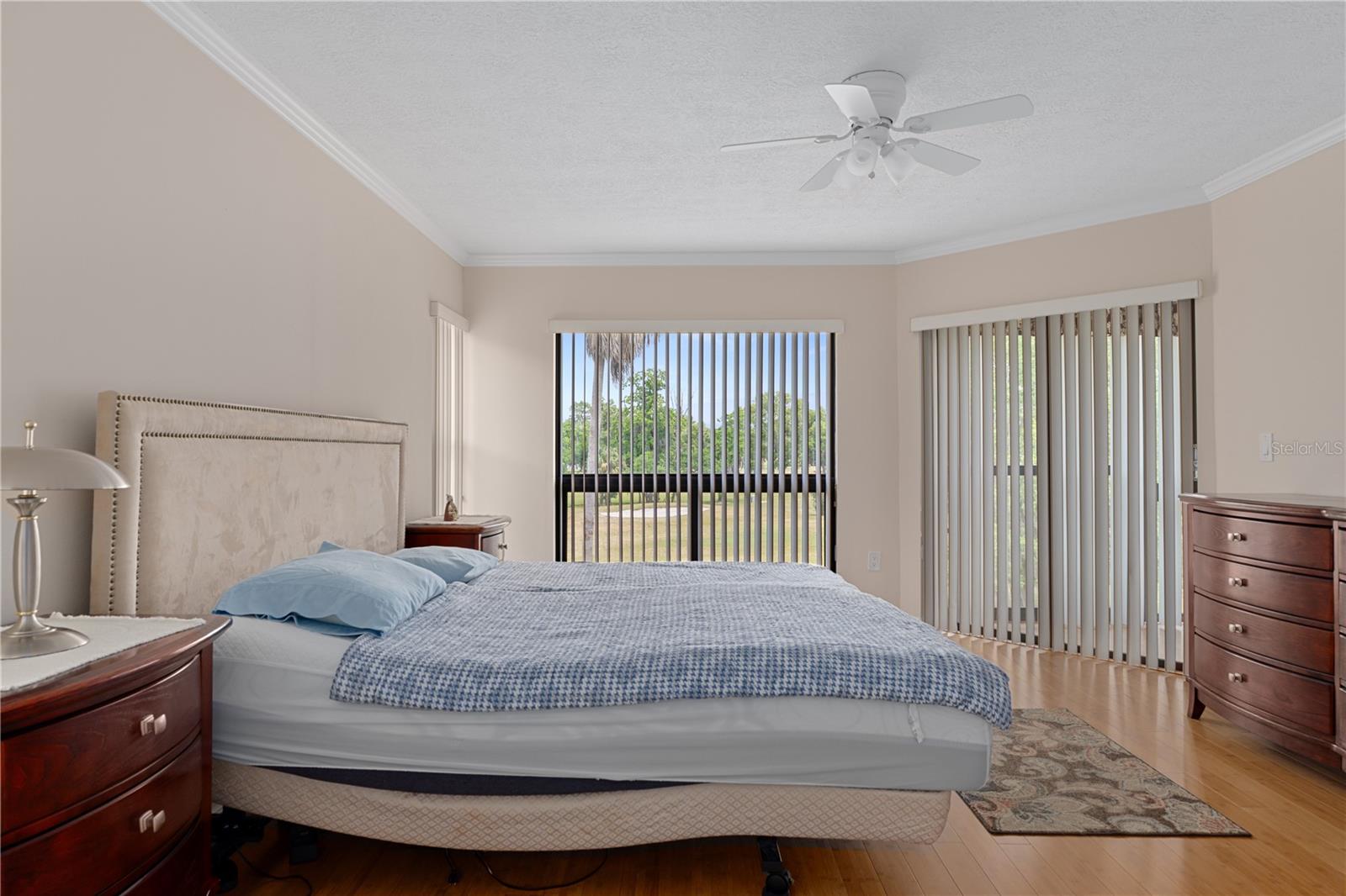 SUGARMILL WOODS CYPRESS VILLAGE - Residential