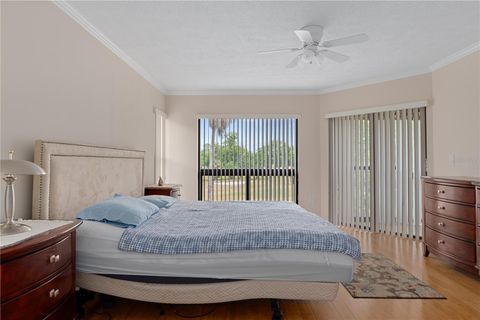 Tiny photo for 3 Cypress Run #31C, Homosassa, FL 34446 (MLS # OM724586)