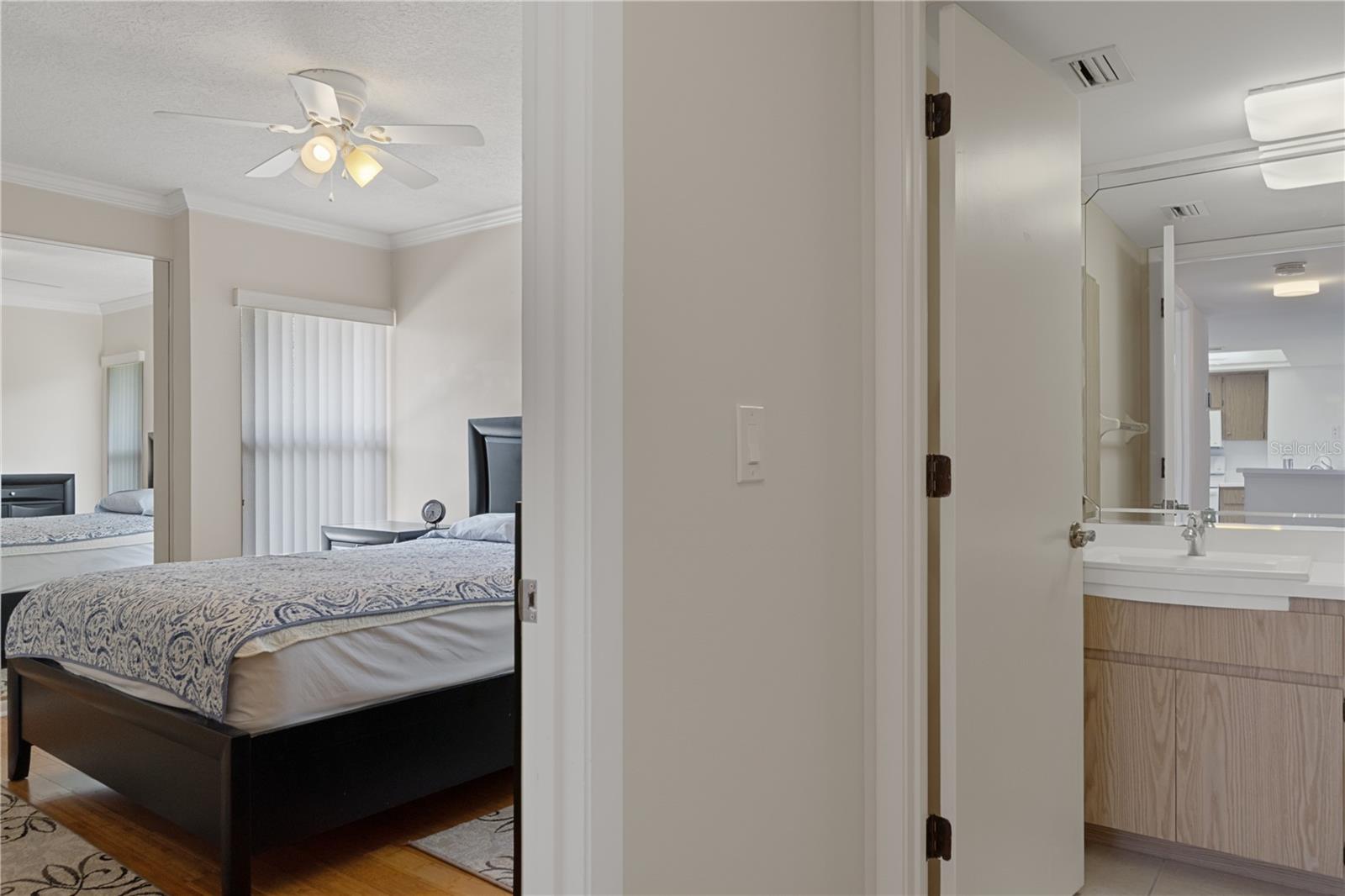 SUGARMILL WOODS CYPRESS VILLAGE - Residential