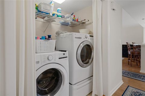 Tiny photo for 3 Cypress Run #31C, Homosassa, FL 34446 (MLS # OM724586)