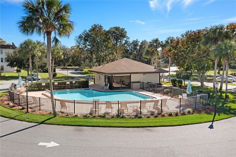 Tiny photo for 3 Cypress Run #31C, Homosassa, FL 34446 (MLS # OM724586)