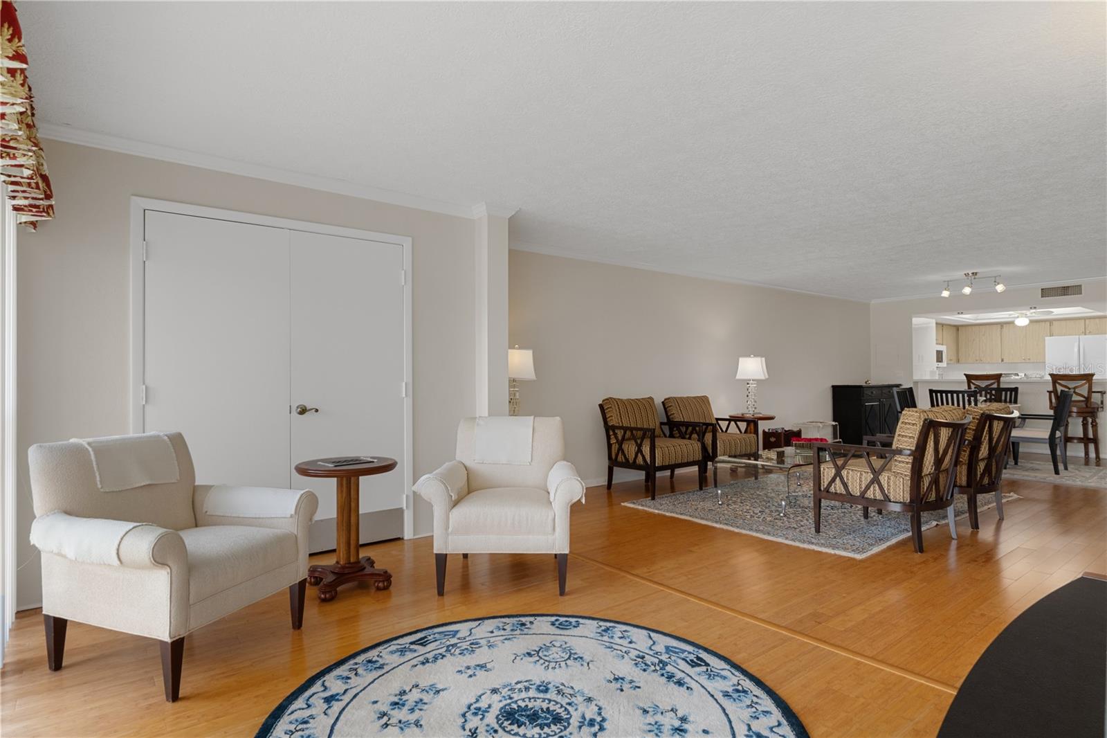 SUGARMILL WOODS CYPRESS VILLAGE - Residential