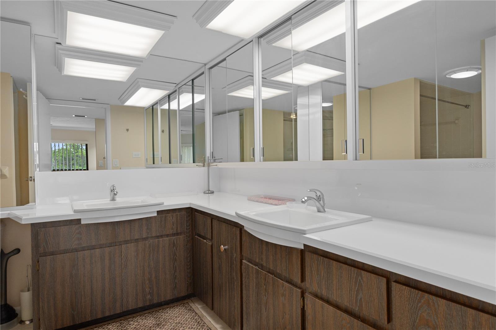 SUGARMILL WOODS CYPRESS VILLAGE - Residential