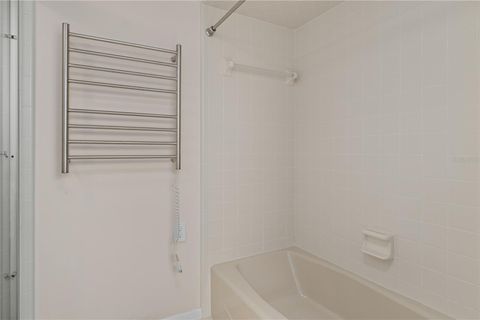 Tiny photo for 3 Cypress Run #31C, Homosassa, FL 34446 (MLS # OM724586)