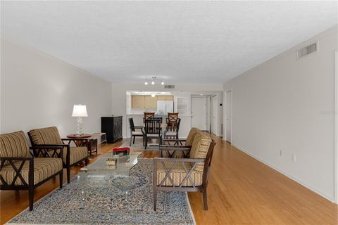 Tiny photo for 3 Cypress Run #31C, Homosassa, FL 34446 (MLS # OM724586)