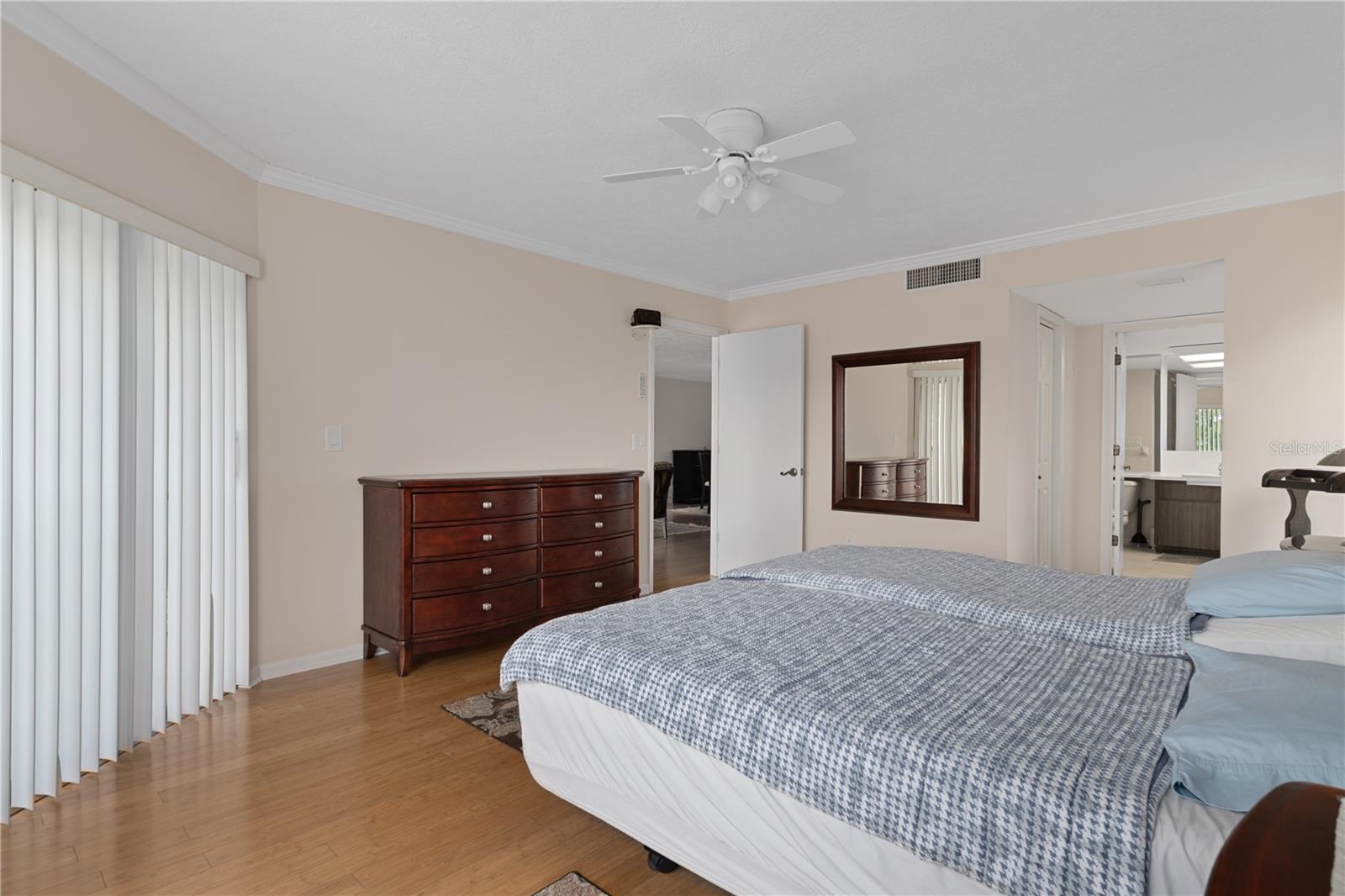 SUGARMILL WOODS CYPRESS VILLAGE - Residential