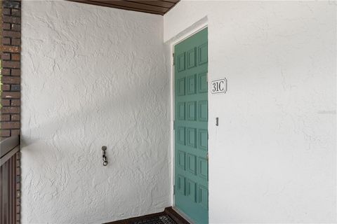 Tiny photo for 3 Cypress Run #31C, Homosassa, FL 34446 (MLS # OM724586)