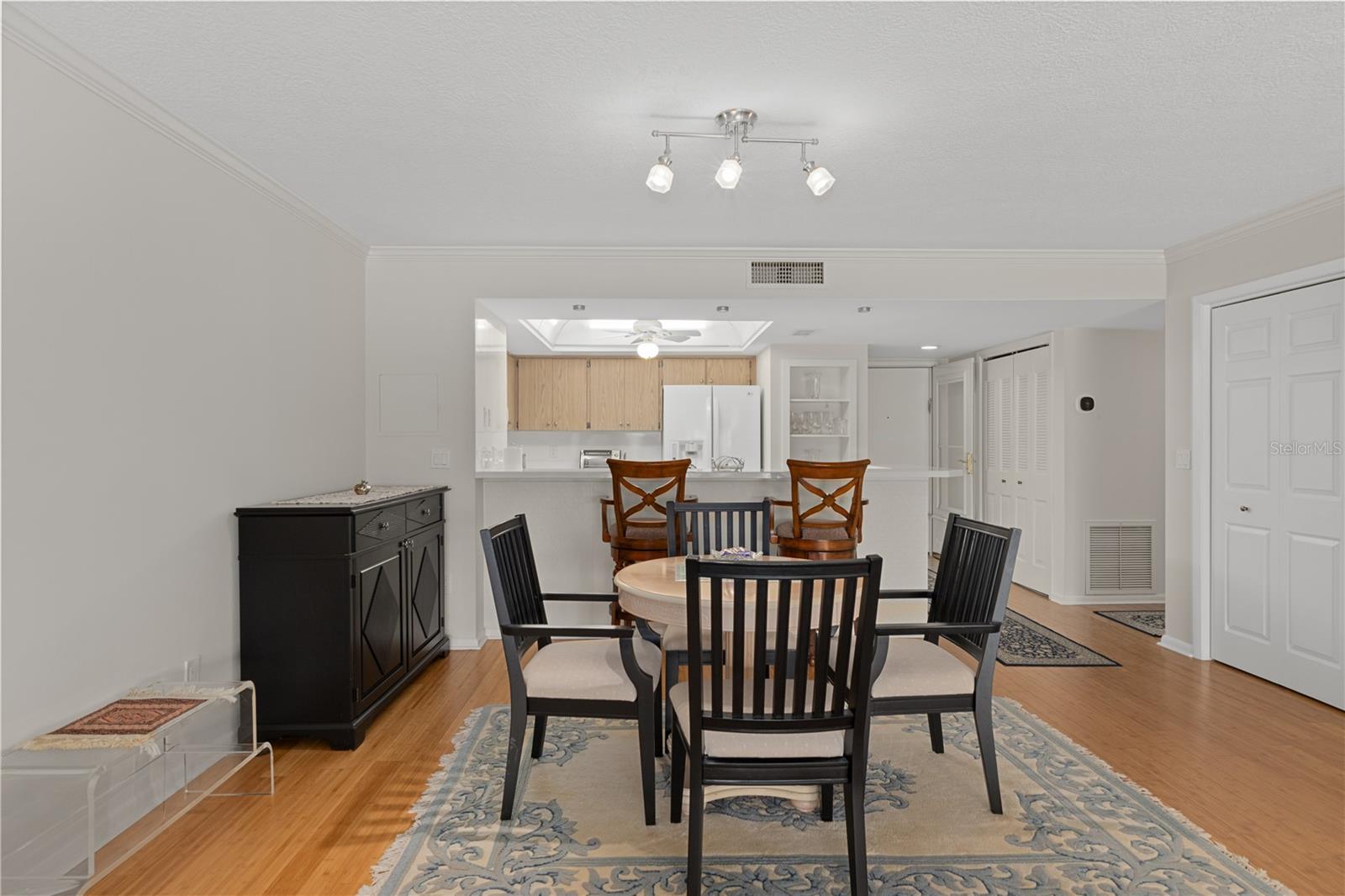 SUGARMILL WOODS CYPRESS VILLAGE - Residential