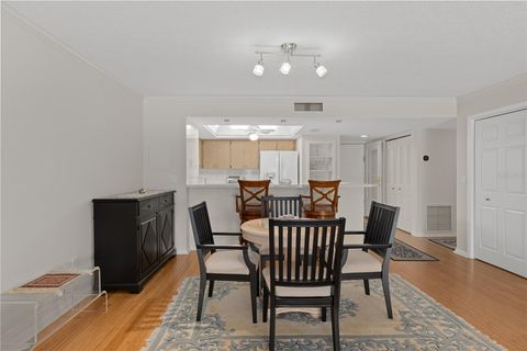 Tiny photo for 3 Cypress Run #31C, Homosassa, FL 34446 (MLS # OM724586)