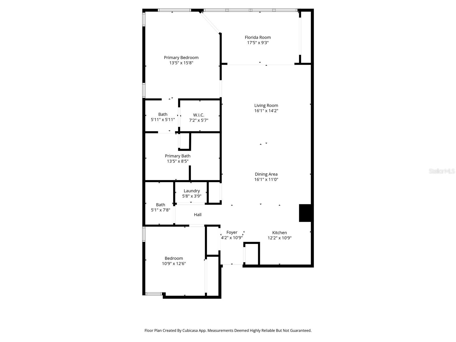 SUGARMILL WOODS CYPRESS VILLAGE - Residential