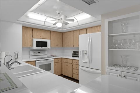 Tiny photo for 3 Cypress Run #31C, Homosassa, FL 34446 (MLS # OM724586)